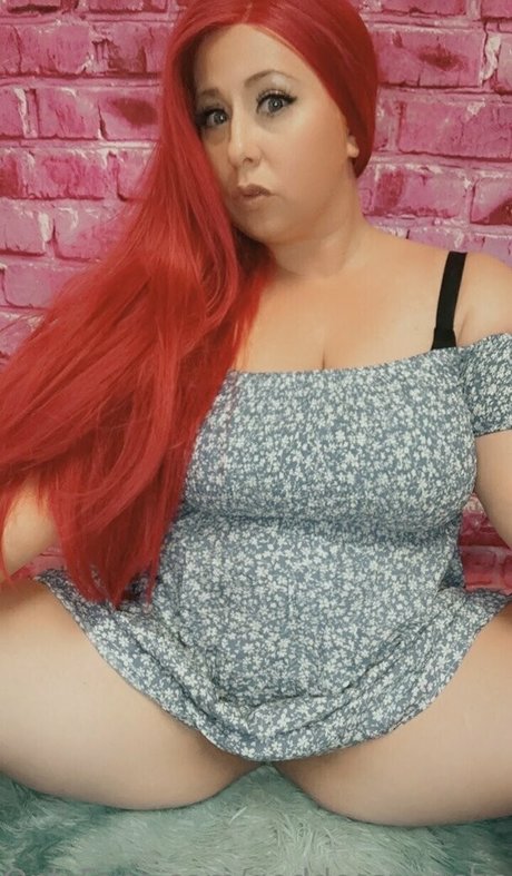 セクシーなブロンドのOnlyFans アートポルノ アーカイブ