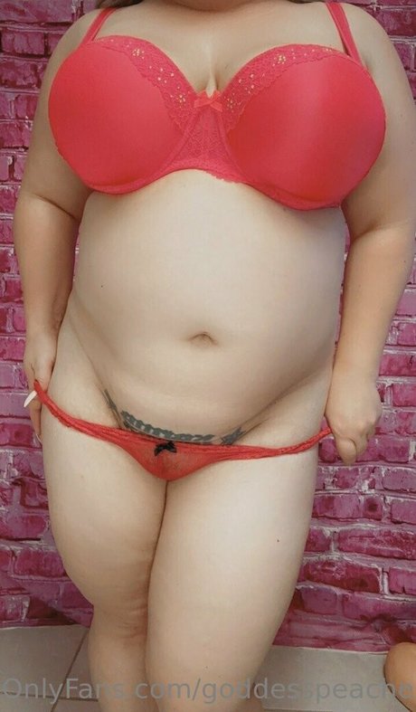 ホットな裸のOnlyFans ホットセックス ギャラリー