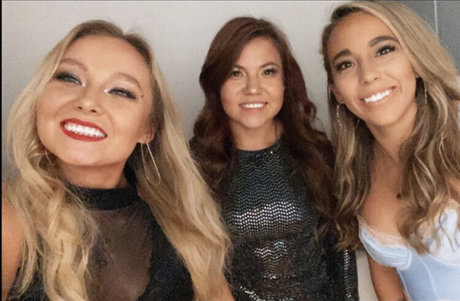 Masha Cool 独占女優 ギャラリー