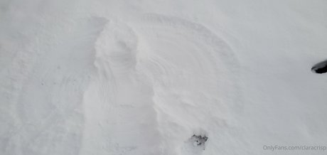 ClaraCrisp ポルノスター 写真