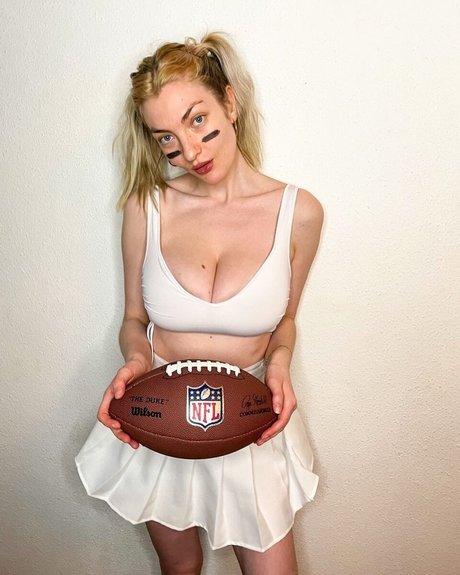 シーンオンリーファン ポルノグラフィック 写真