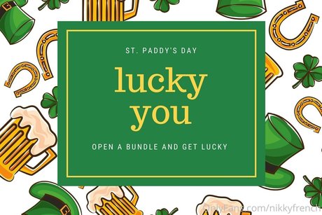 ヌード無料OnlyFans 無料ポルノ ギャラリー