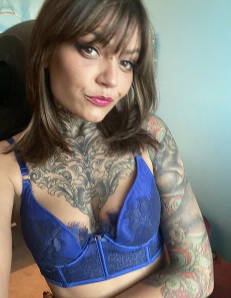 アマチュアPOV OnlyFans xxx 写真