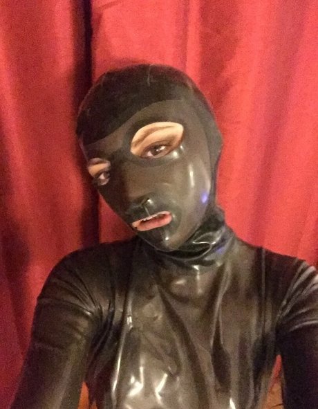 異人種間OnlyFans ホットxxx ギャラリー