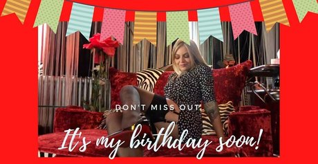 Nikky French ポルノスター 写真