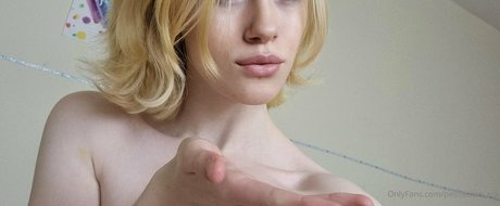 黒檀の白いチンポOnlyFans xxx 画像