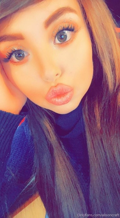 バレーボール OnlyFans 無料セックス 写真