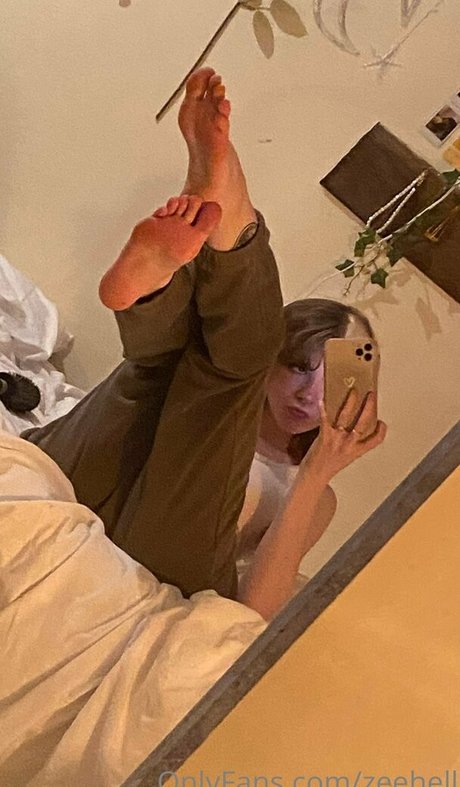 ディスコード トランス OnlyFans 美しいポルノ アーカイブ