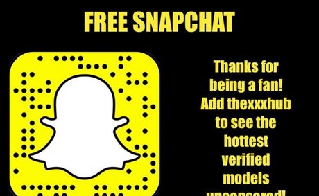 kandimay 無料女優 ギャラリー