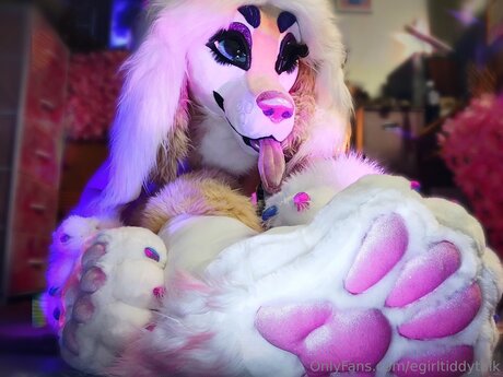 Egirltiddytalk ポルノスター 無料 画像