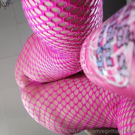 Egirltiddytalk ポルノスター 無料 写真