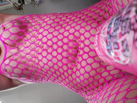 Egirltiddytalk 無料モデル ギャラリー