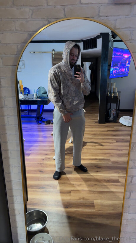 Blake Thesnake セクシー女優 画像