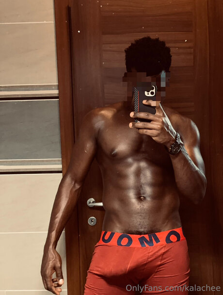 OnlyFansを無効にしました アートxxx 画像