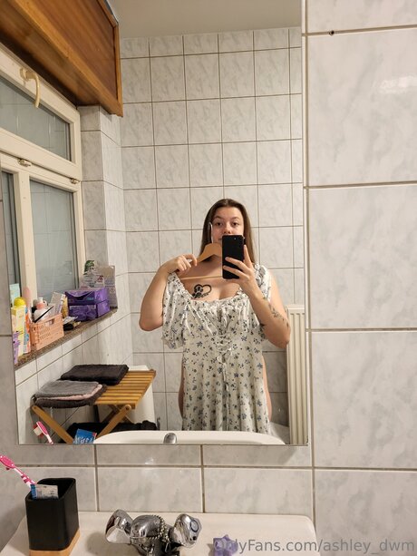 美しいアジアのOnlyFans セクシー 画像