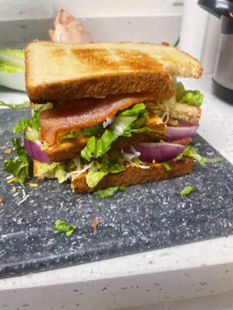 Cuuties 可愛いモデル 写真