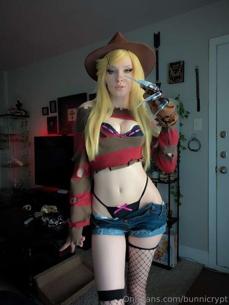 足の裏3P OnlyFans パーフェクト 画像