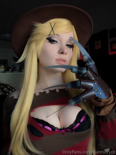 女子高生OnlyFans ベスト ギャラリー