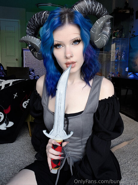 美しい足 OnlyFans 無料セックス ギャラリー