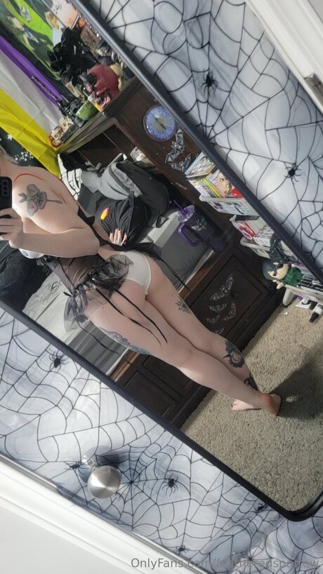 Featheredsparrow アートスター ギャラリー