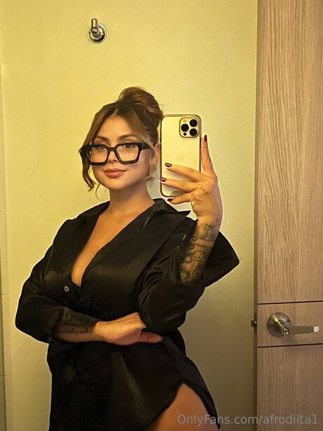 ビキニセックスOnlyFans ホットxxx 画像