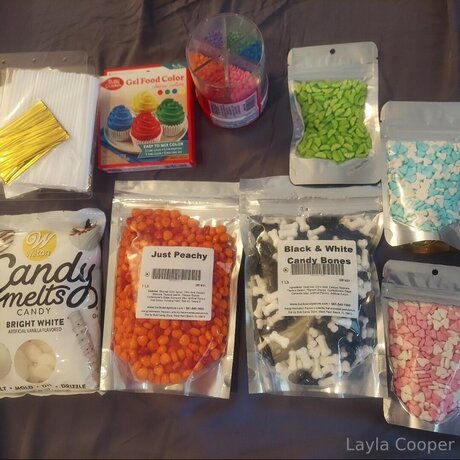 シャワーヌードOnlyFans 無料 写真