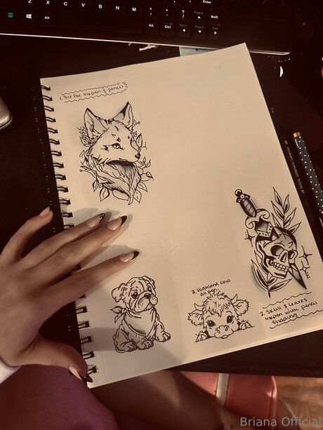 セクシーな足 OnlyFans 無料 画像