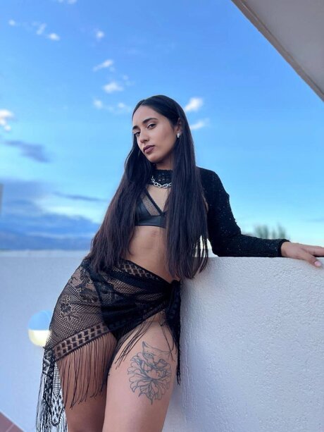 OnlyFansを無効にしました 無料裸 画像