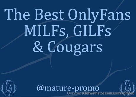 Mistresscassidyvcream スター ヌード ギャラリー