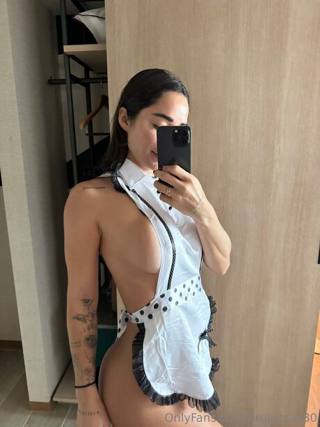 Bruluccas30 ポルノスター 無料 画像