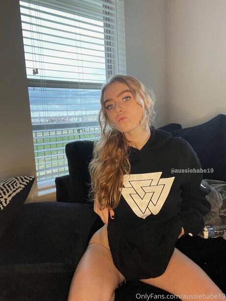 ママのお尻OnlyFans 可愛い 写真