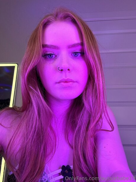 Aussiebabe19 HDスター ギャラリー