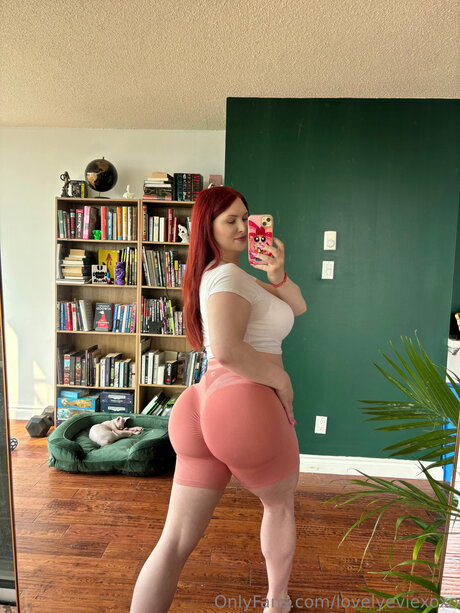 ゴスアジアンOnlyFans 無料ポルノ 写真