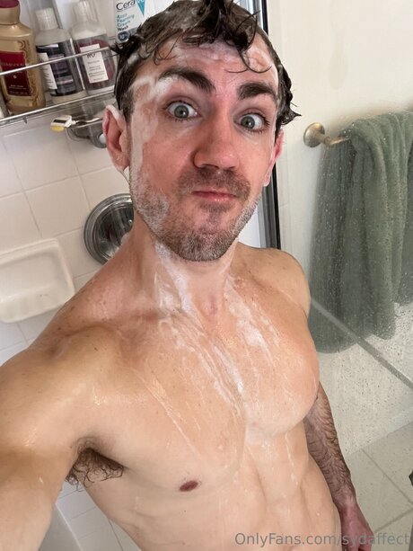 Sydaffect 無料女優 写真