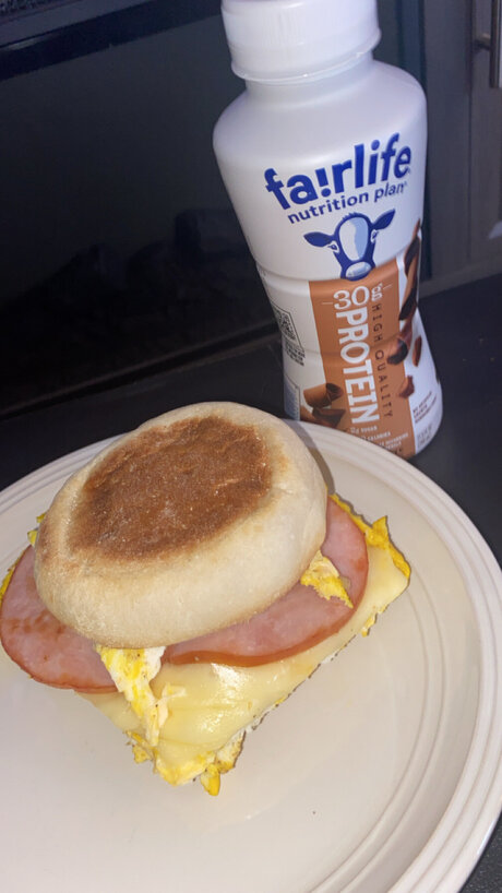 コスプレチューブ OnlyFans エロチック 写真