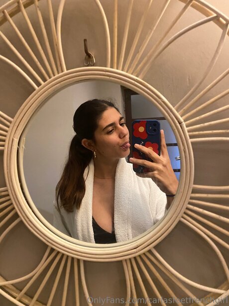 アマチュアOnlyFans ポルノグラフィック 写真