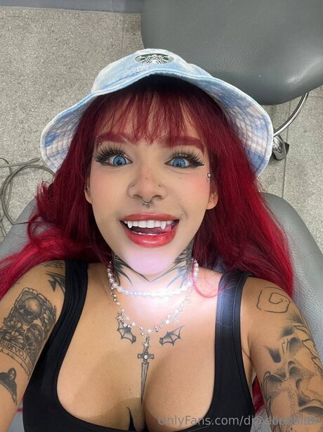 Ellaxblair 無料スター ギャラリー