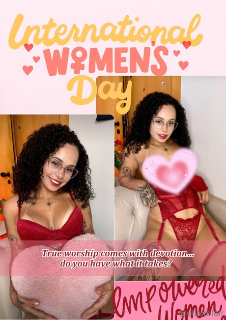 Ellaxblair ポルノスター セックス ギャラリー