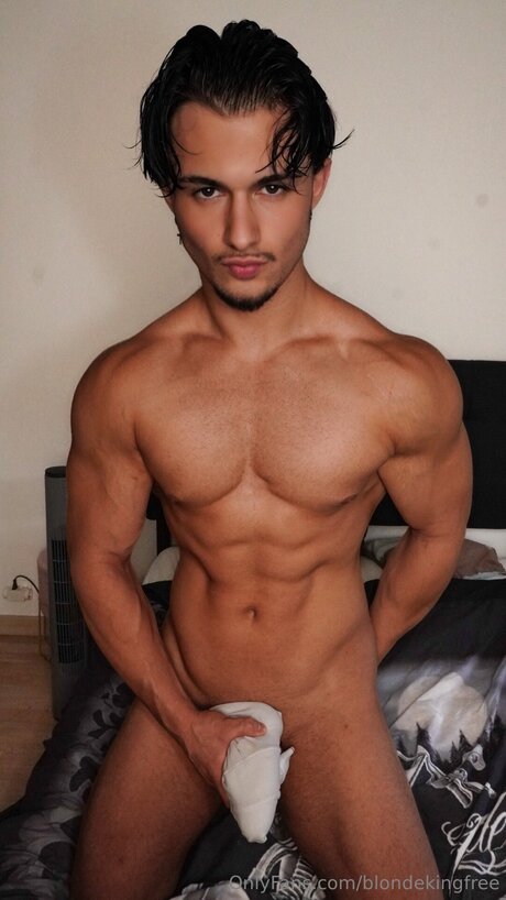 Blondekingfree トップポルノスター ギャラリー