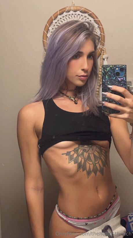 マッサージ動画 OnlyFans ホットxxx 画像