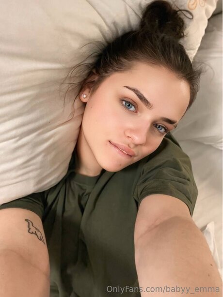 Babyy Emma top profile image