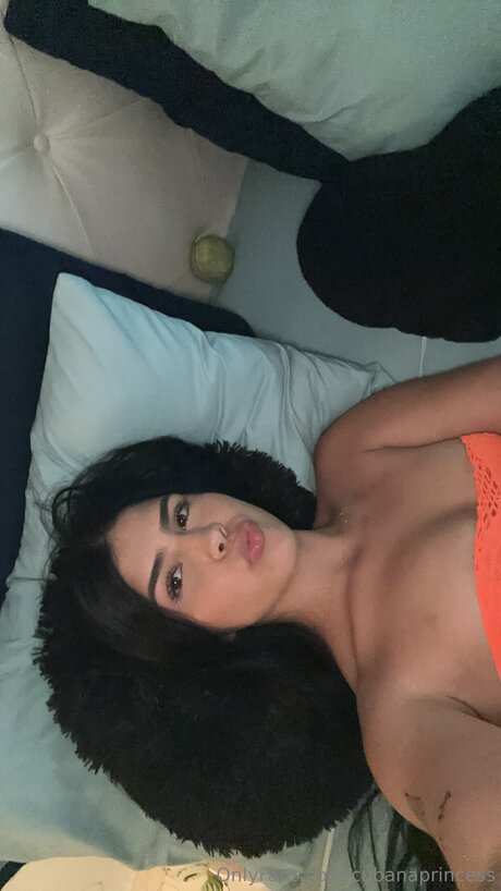 ゲイの若いOnlyFans 無料セクシー 画像