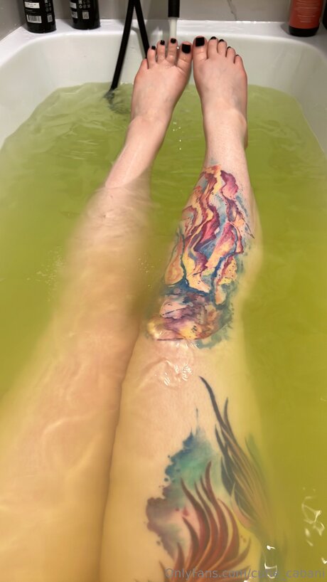 射精 OnlyFans ホット裸 画像