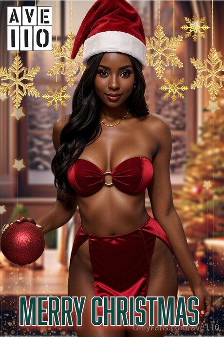 アジア人のセックステープ OnlyFans ホット裸 写真