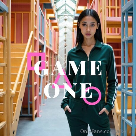 Aiko Xx 独占ポルノスター 写真