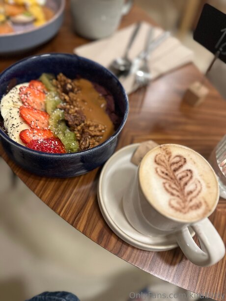 Kirabirdy HDスター 写真