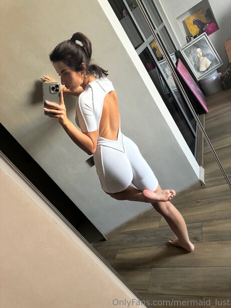 Olivi Star 最高の女優 画像