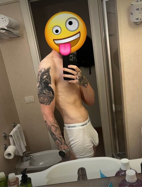 Nicky4fun かわいいスター 写真