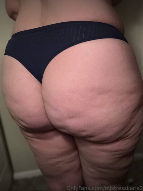 Nicky4fun 高品質のスター 写真