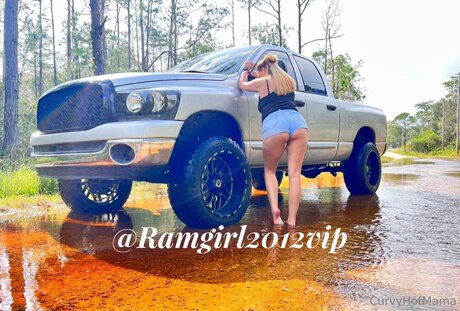 Ramgirl2012free ヌード女優 写真